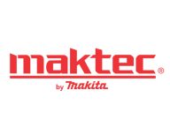 maktec doukas 1