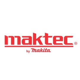 maktec-doukas-1