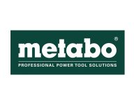 metabo-doukas-1