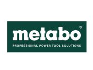 metabo doukas 1