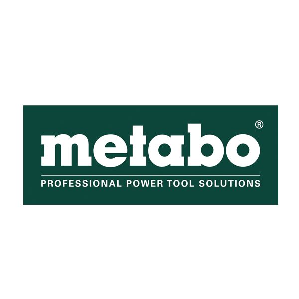 metabo doukas 1