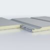 panel plagiokalypsis insotherm cyma doukas 2