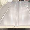 panel plagiokalypsis insotherm cyma doukas 3