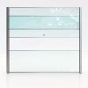 rw80m retractable window doukas 1