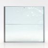 rw80m retractable window doukas 2
