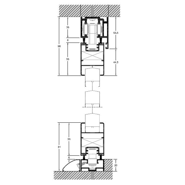 sh3200-aluminco-2