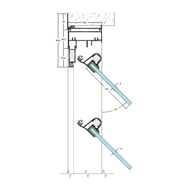 sh3300-aluminco-3