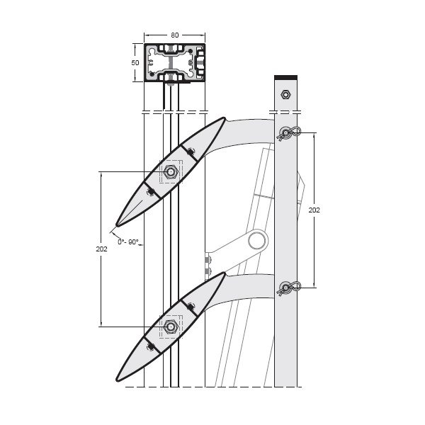 sh3400-aluminco-3