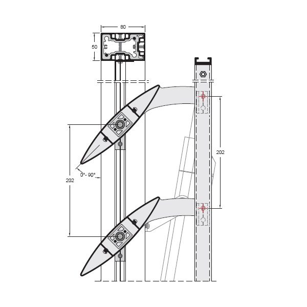 sh3400-aluminco-4