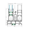 sl200-thermo-aluminco-2