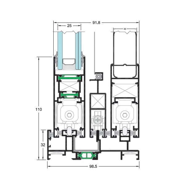 sl200-thermo-aluminco-2