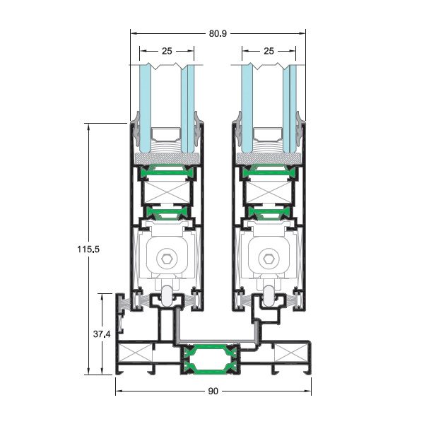 sl200-thermo-aluminco-3