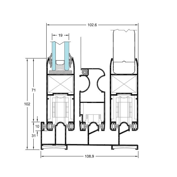 sl205-aluminco-2