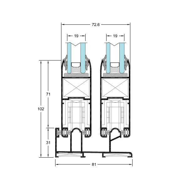 sl205-aluminco-3