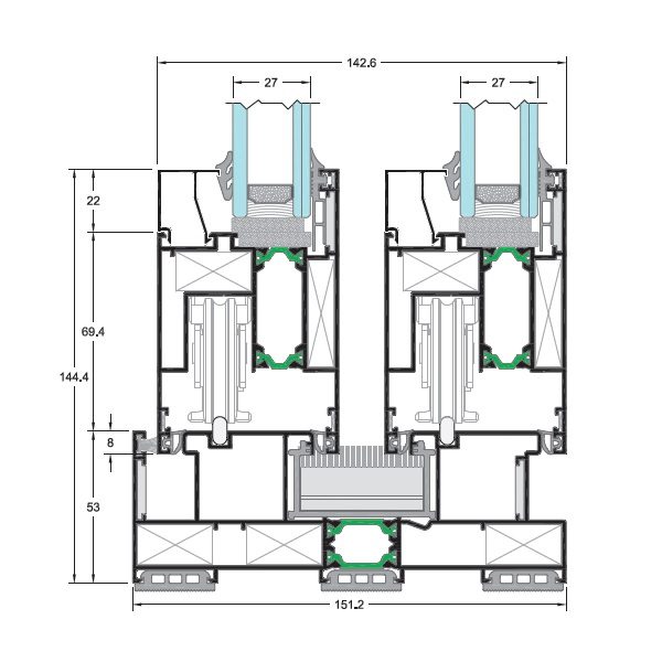 sl250-thermo-aluminco-2