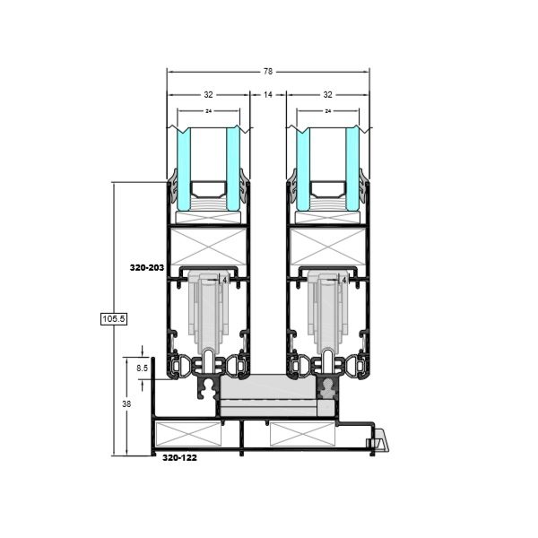 sl320-aluminco-4