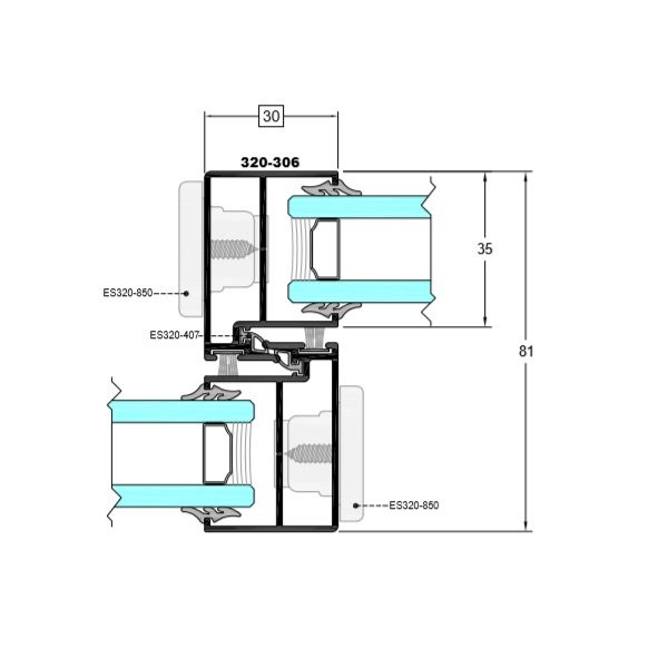 sl320-aluminco-5