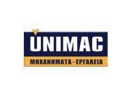 unimac-doukas-1