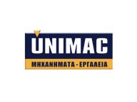 unimac doukas 1