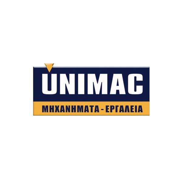 unimac doukas 1