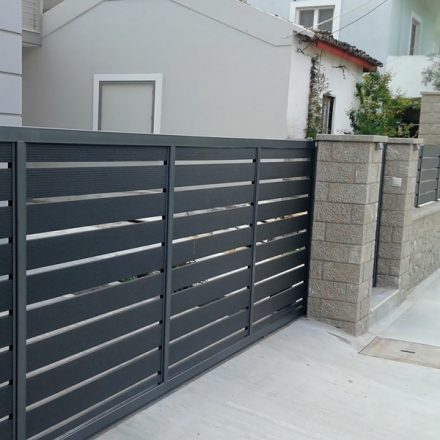 wpc-deck-fence-doukas-application-3