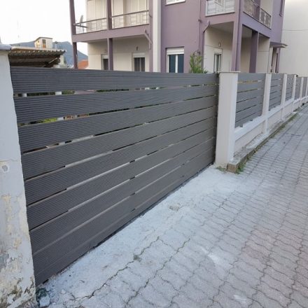 wpc-deck-fence-doukas-application-4