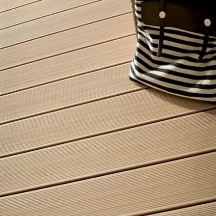 wpc-deck-floor-cl-doukas-application-4