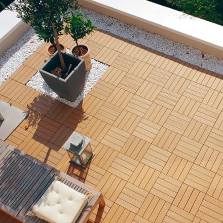 wpc-deck-floor-tile-doukas-application-1