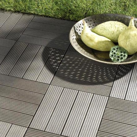 wpc-deck-floor-tile-doukas-application-2