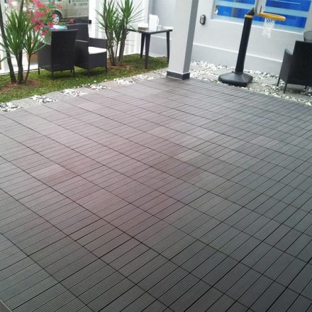 wpc-deck-floor-tile-doukas-application-3