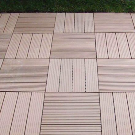 wpc-deck-floor-tile-doukas-application-4
