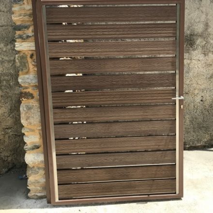 wpc-deck-floor-we-doukas-application-3