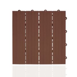 wpc-deck-foor-tile-doukas-1