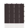 wpc deck foor tile doukas 2