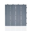 wpc deck foor tile doukas 3