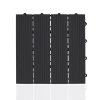 wpc deck foor tile doukas 4