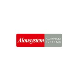 alousystem-exartimata-systimaton-1