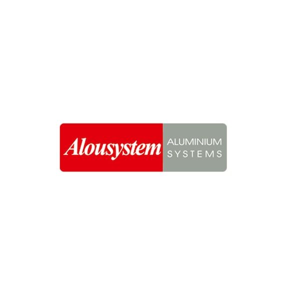 alousystem exartimata systimaton 1