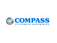 compass exartimata systimaton 1