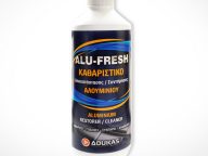 aluminium-cleaner-restorer-alufresh-doukas