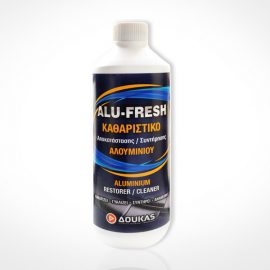 aluminium-cleaner-restorer-alufresh-doukas