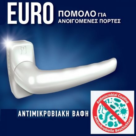 antimicrobial-coating-handle-doukas-application-1