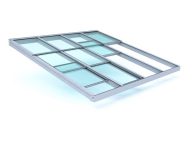 tsr-glazed-roof-doukas-1