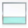 rw160-retractable-window-doukas-2
