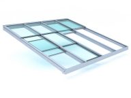 sgr-glazed-roof-doukas-1