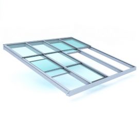 sgr-glazed-roof-doukas-1