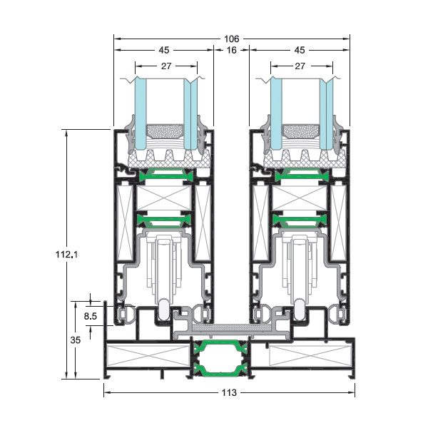 sl2450-thermo-aluminco-4