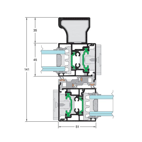 sl2450-thermo-aluminco-5