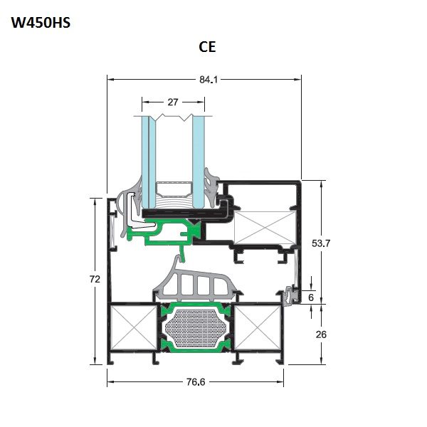 w450hs-thermo-aluminco-4