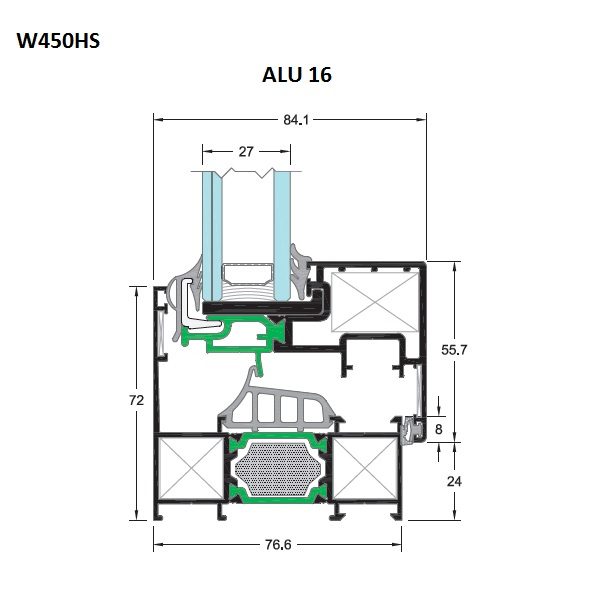 w450hs-thermo-aluminco-5